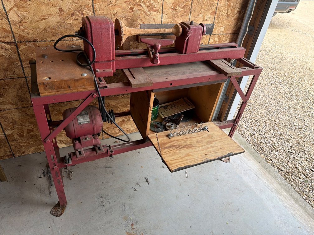 Image for Treasures Galore - Shawano