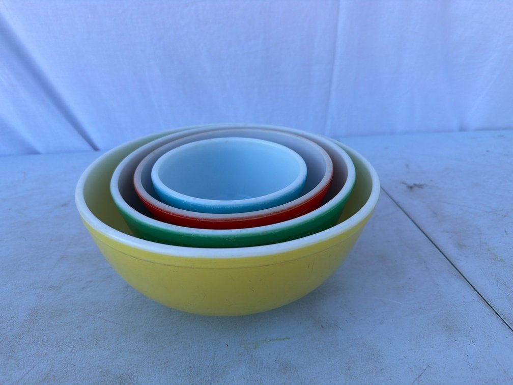 Image for Treasures Galore - Shawano