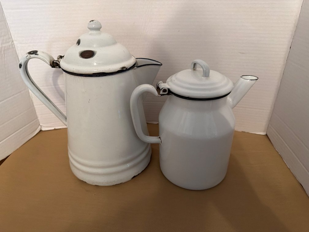 Image for Vintage Sale and  Then Some - Tigerton