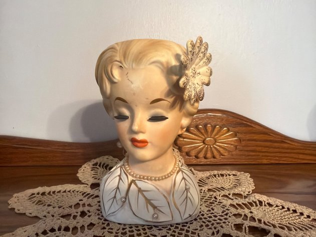 Image for Vintage Sale and  Then Some - Tigerton