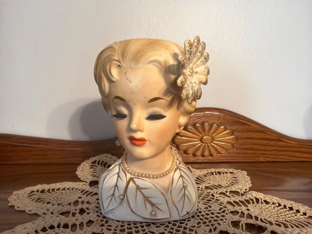 Image for Vintage Sale and  Then Some - Tigerton