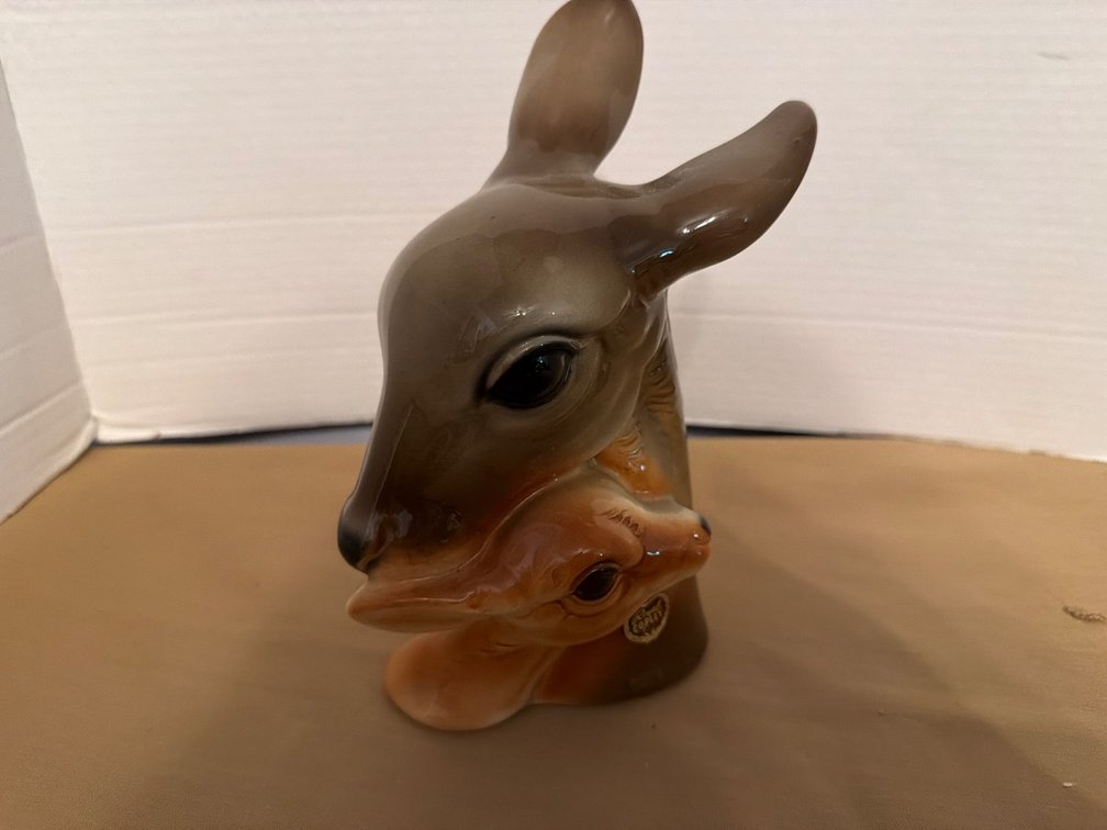 Image for Vintage Sale and  Then Some - Tigerton