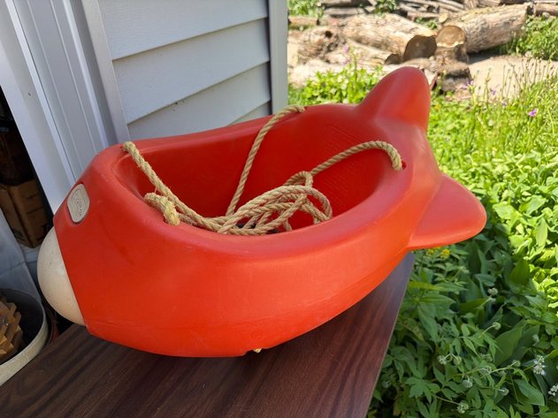 Image for 9th Street Auction - Clintonville