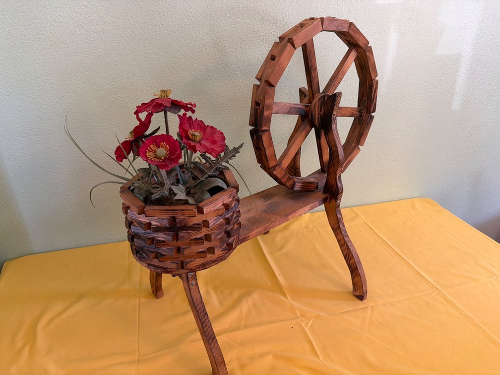Image for 9th Street Auction - Clintonville