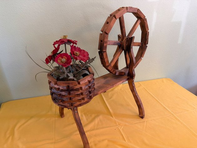 Image for 9th Street Auction - Clintonville