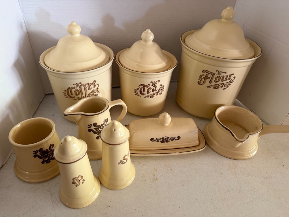 Image for Nygaard Estate Auction - Pulcifer