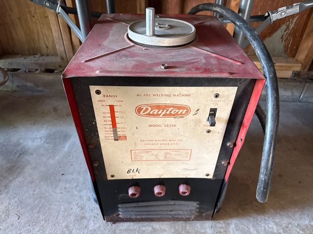 Image for Flannery Estate Auction