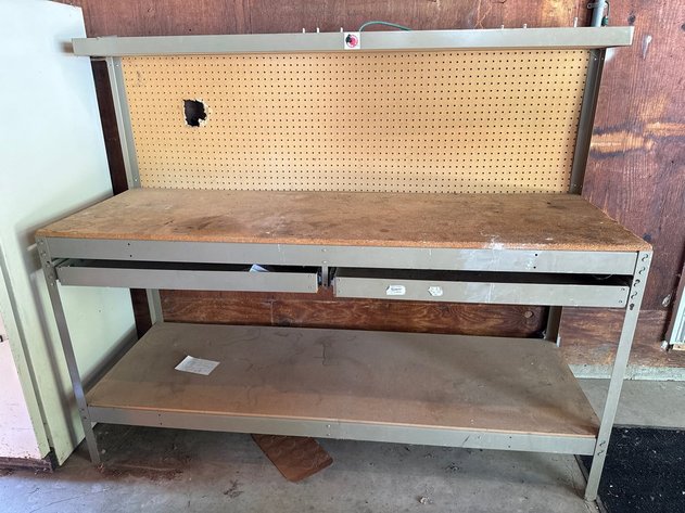 Image for Flannery Estate Auction