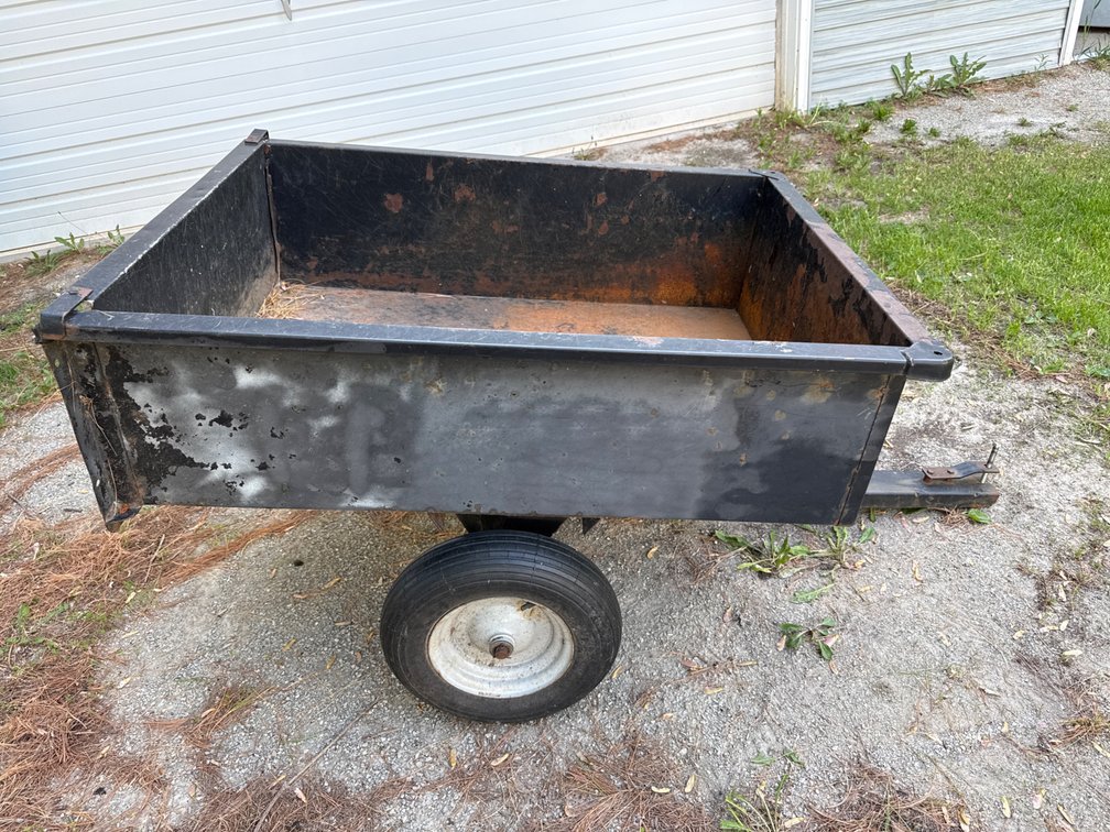 Image for Flannery Estate Auction