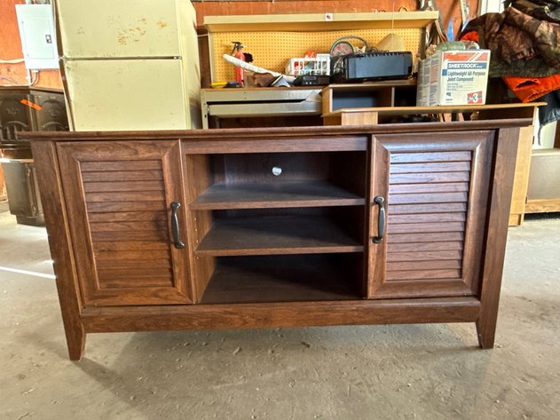 Image for Flannery Estate Auction