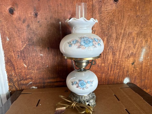 Image for Flannery Estate Auction