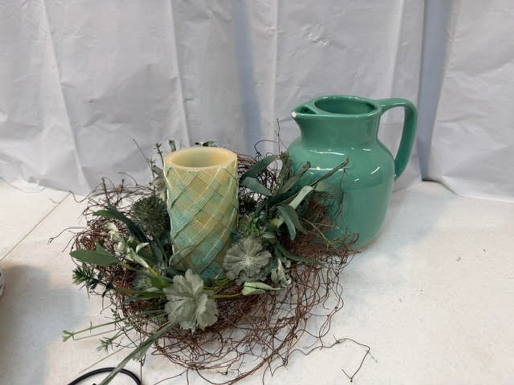 Image for Julie's Farm to Table Auction