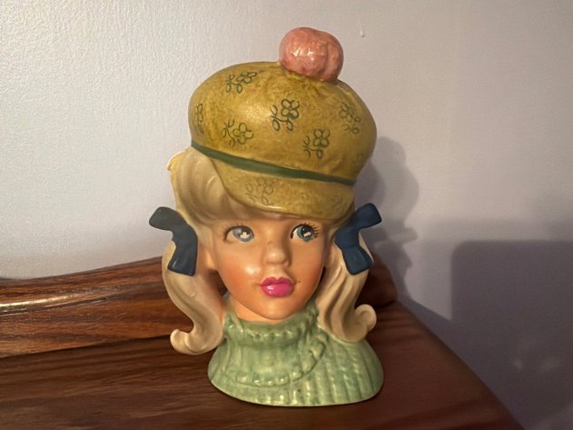 Image for Vintage Sale and Then Some - 2
