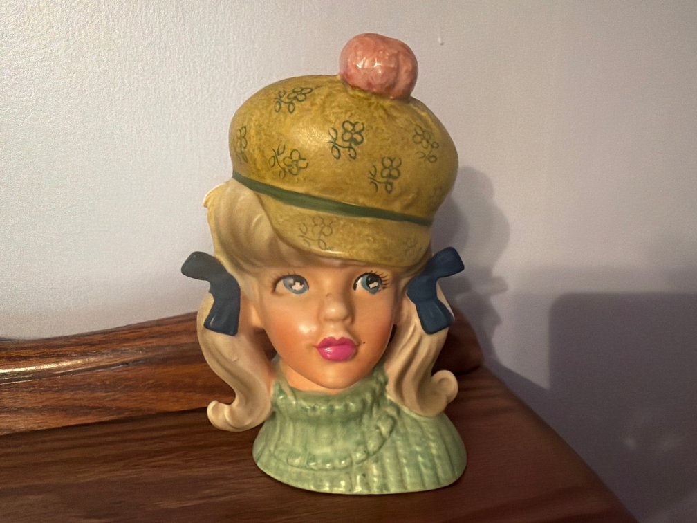 Image for Vintage Sale and Then Some - 2