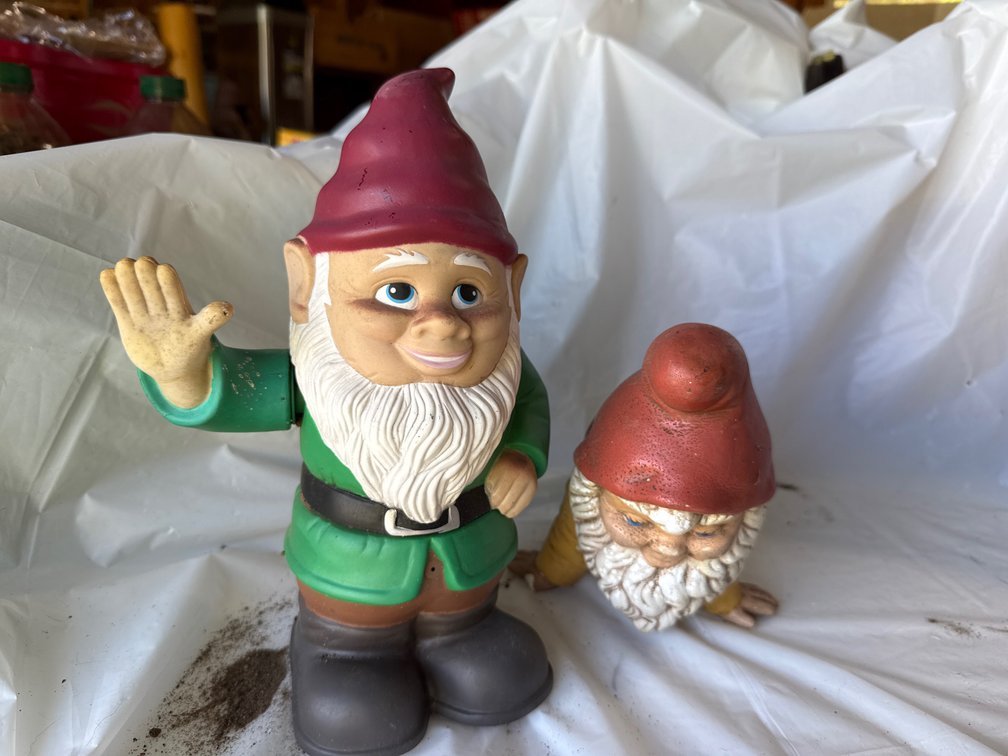 Image for Vintage Sale and Then Some - 2