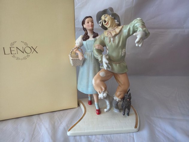 Image for Stonehedge Road Auction - Green Bay