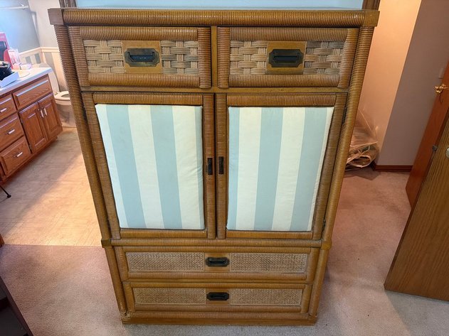 Image for Stonehedge Road Auction - Green Bay