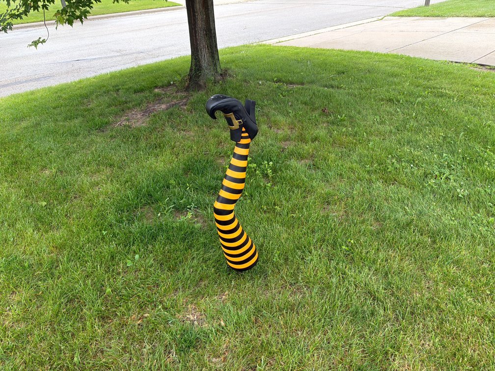 Image for Stonehedge Road Auction - Green Bay