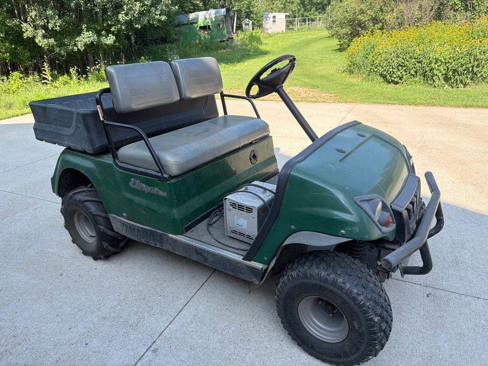Image for 35 S. Main Street Consignment Auction