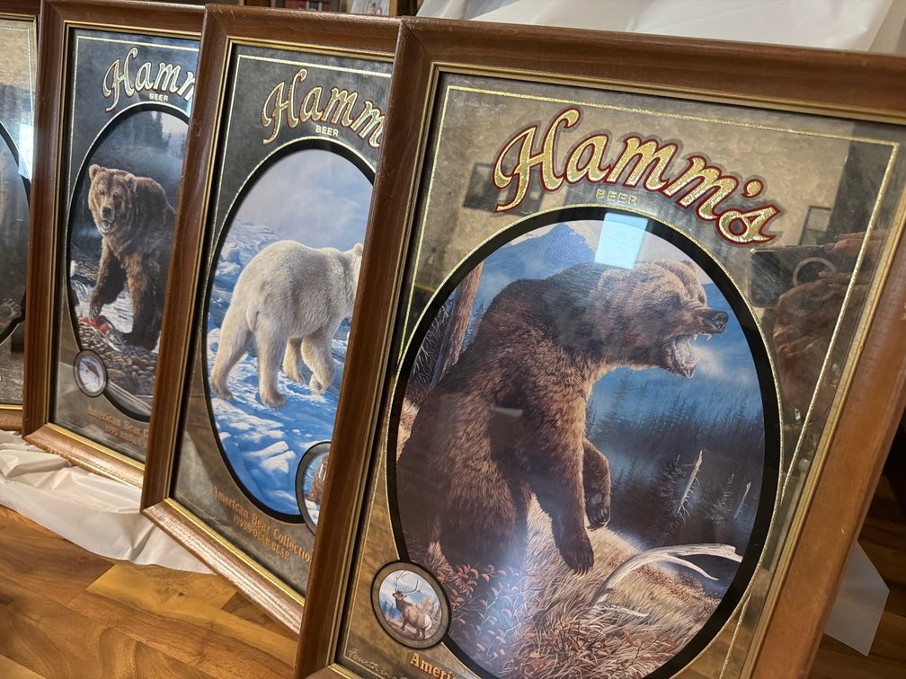 Image for 35 S. Main Street Consignment Auction