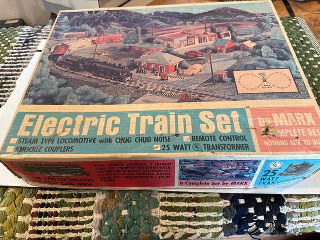 Image for Riverview Auction - Clintonville