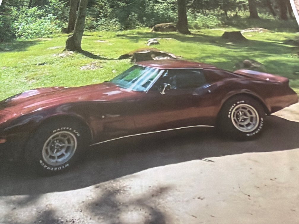 Image for Riverview Auction - Clintonville