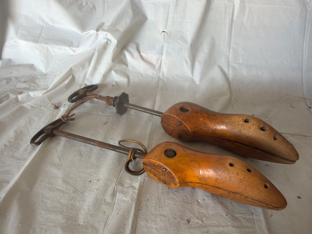 Image for Bear Creek Antiques and More