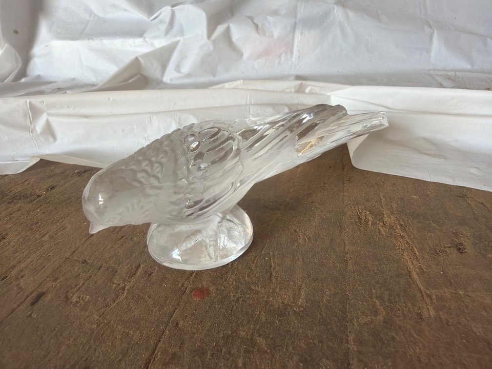 Image for Bear Creek Antiques and More