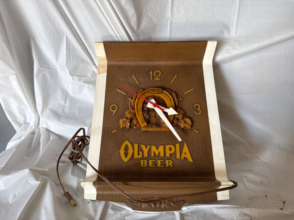 Image for Bear Creek Antiques and More