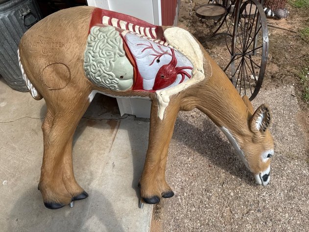 Image for Bear Creek Antiques and More