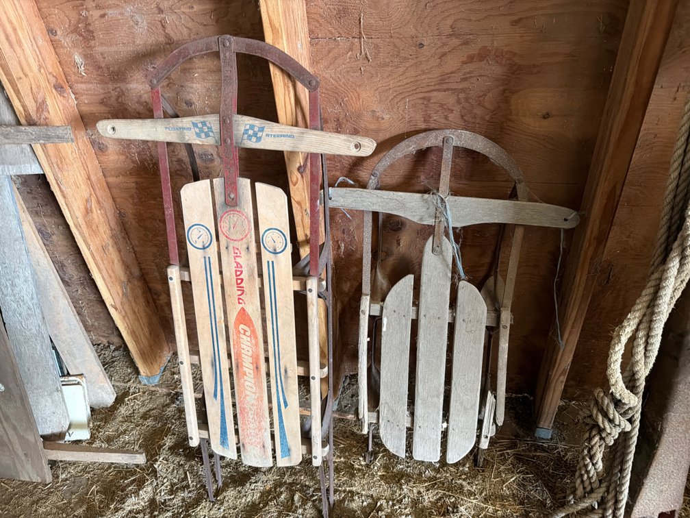 Image for Dennis Lemke Estate