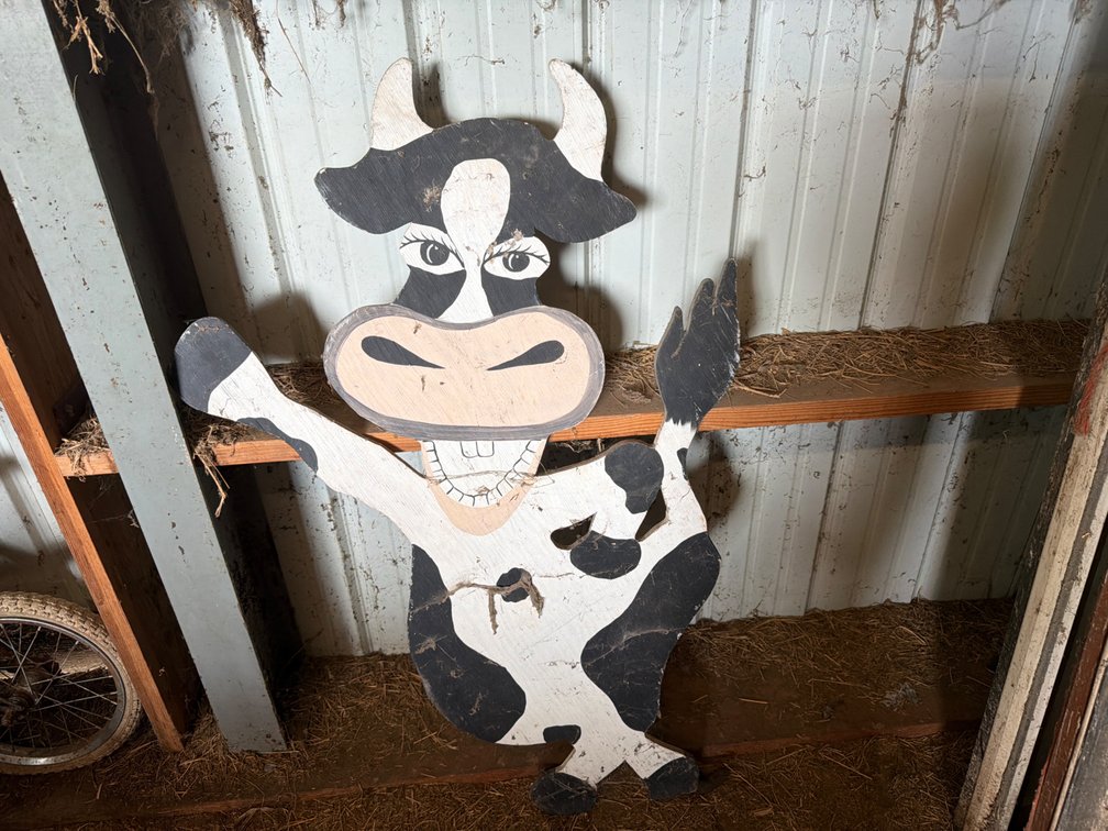 Image for Dennis Lemke Estate