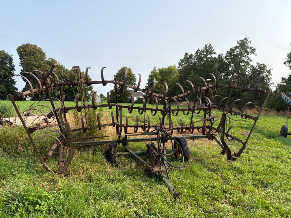 Image for Dennis Lemke Estate