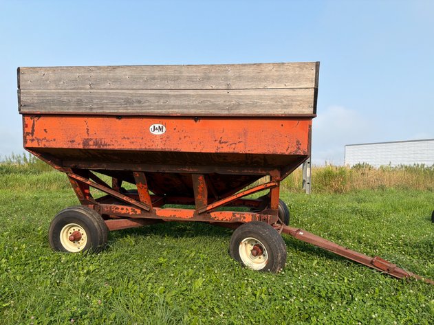 Image for Dennis Lemke Estate