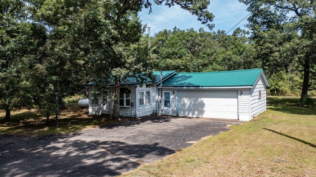 Image for Boelter Lake Drive, Almond - Real Estate