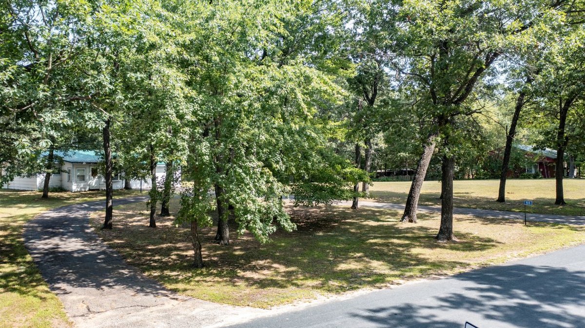 Image for Boelter Lake Drive, Almond - Real Estate