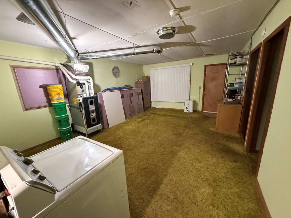 Image for Boelter Lake Drive, Almond - Real Estate
