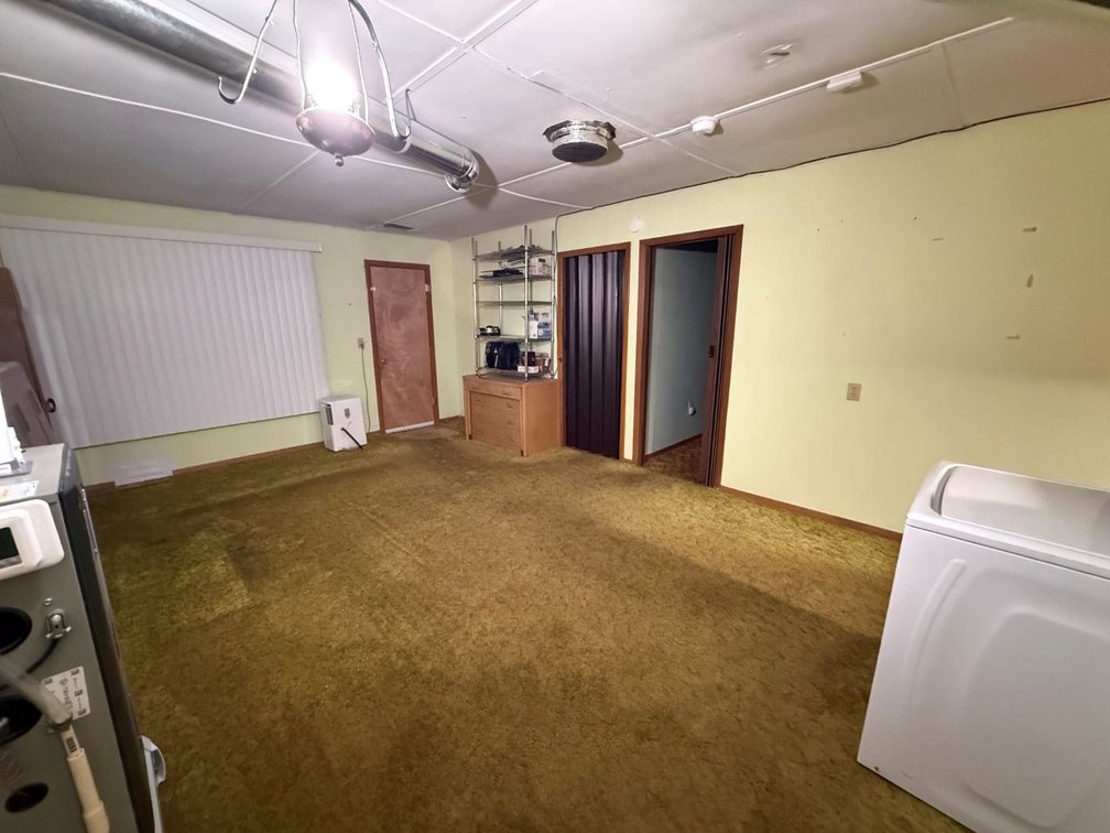 Image for Boelter Lake Drive, Almond - Real Estate