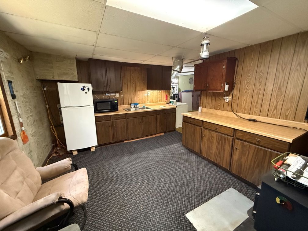 Image for Boelter Lake Drive, Almond - Real Estate