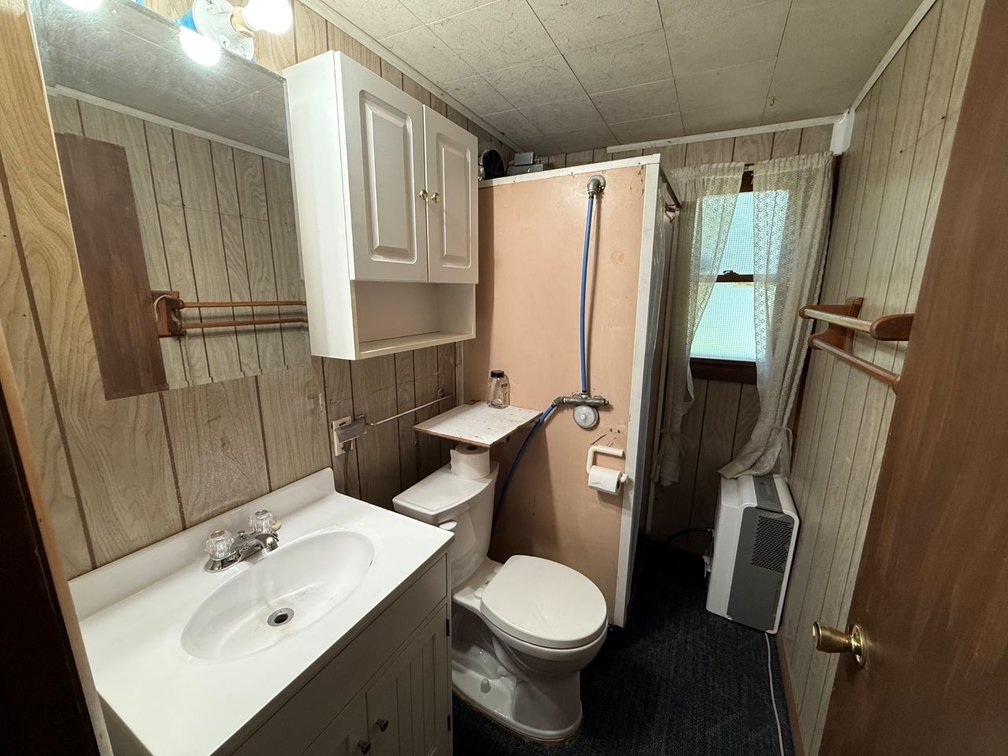 Image for Boelter Lake Drive, Almond - Real Estate