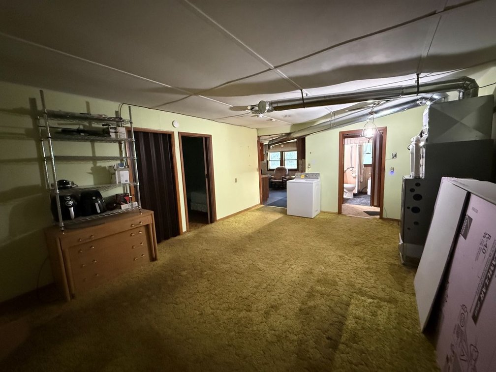Image for Boelter Lake Drive, Almond - Real Estate