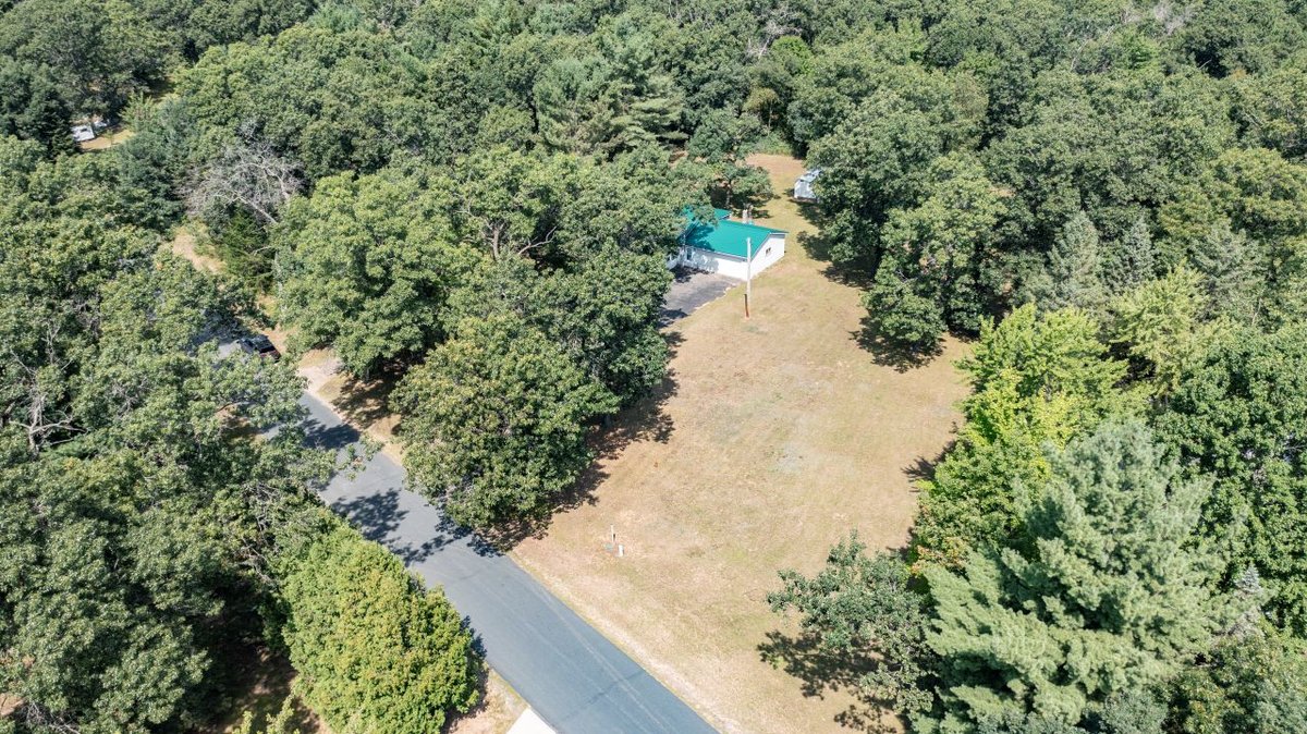 Image for Boelter Lake Drive, Almond - Real Estate