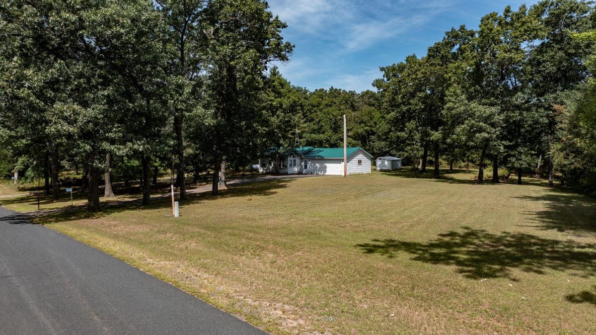 Image for Boelter Lake Drive, Almond - Real Estate