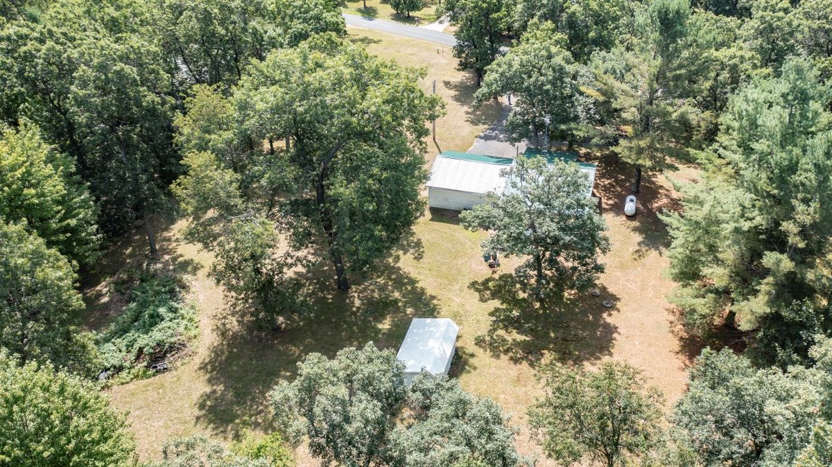 Image for Boelter Lake Drive, Almond - Real Estate