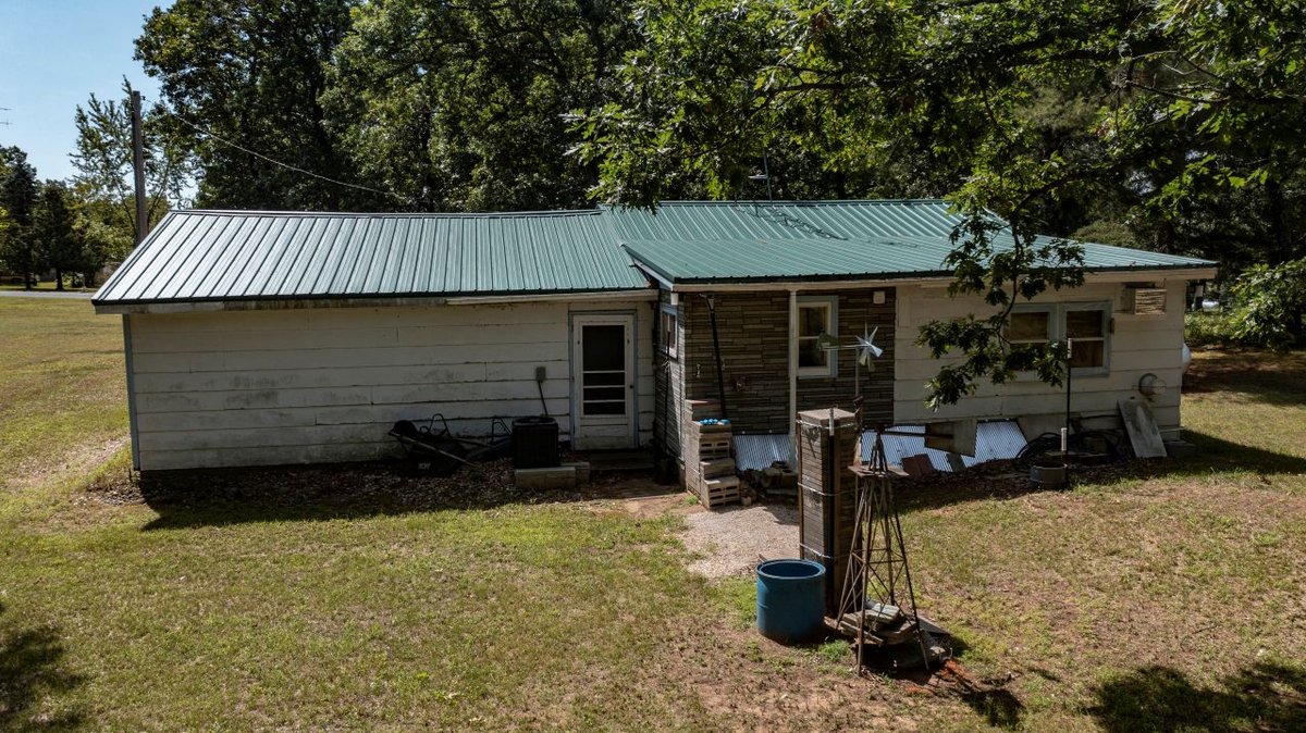 Image for Boelter Lake Drive, Almond - Real Estate