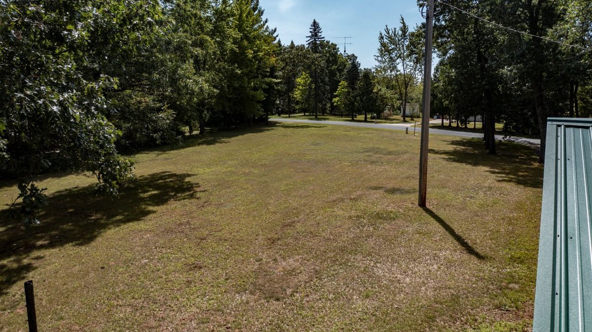 Image for Boelter Lake Drive, Almond - Real Estate