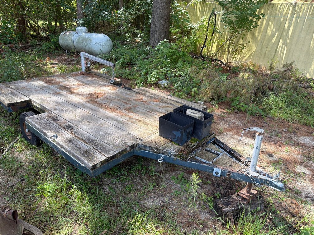 Image for Greely Road 2 - Shiocton