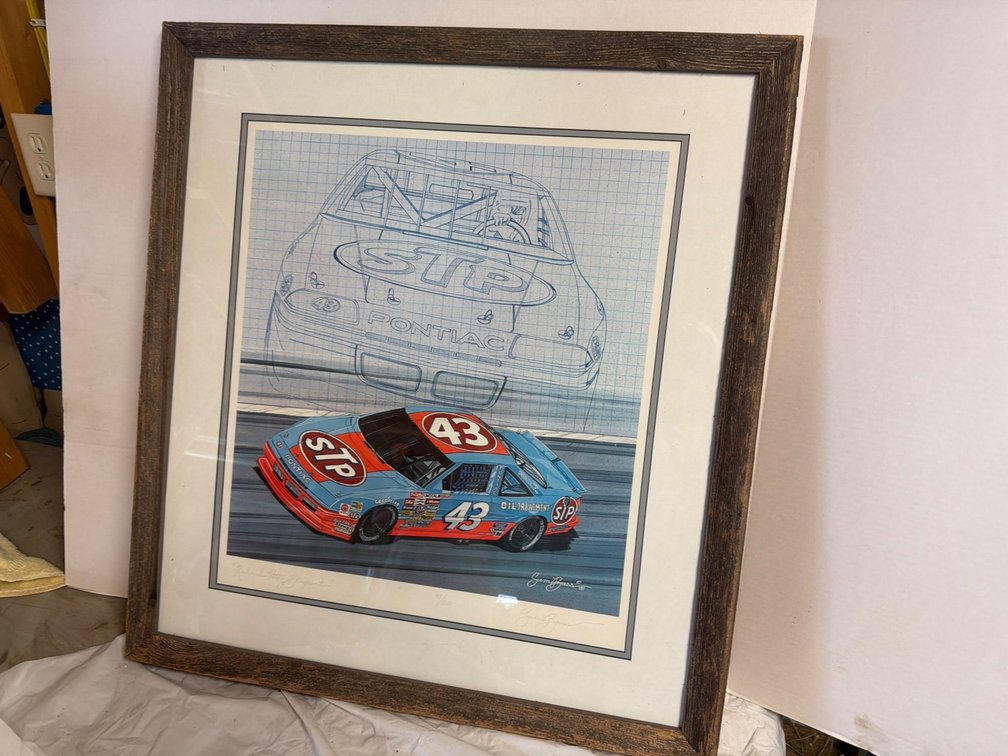 Image for Robert L Glocke Estate