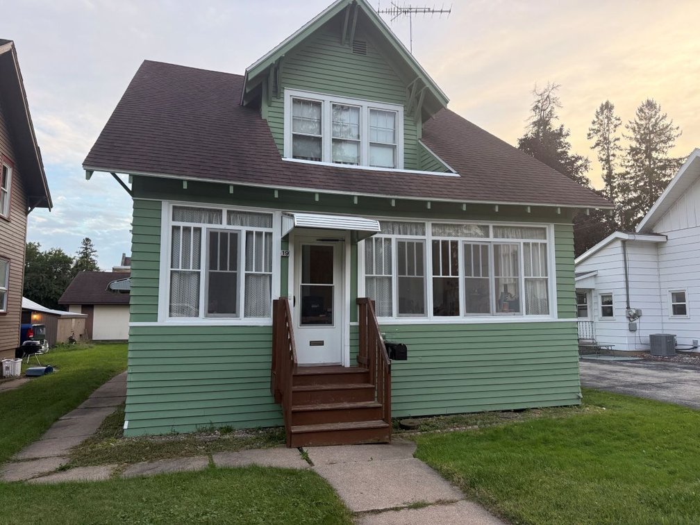 Image for Glocke Real Estate Auction