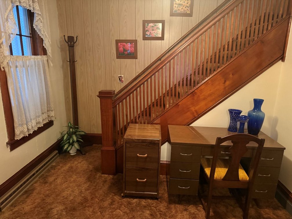 Image for Glocke Real Estate Auction